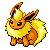 :iconthelonemare: