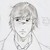 :iconthelonemarinehicks: