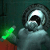 :iconthelonemascot: