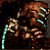 :iconTheLoneMusician: