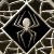 :icontheloneone65: