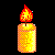 :iconthelonepaladin:
