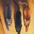 :iconthelonepanther: