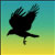 :iconthelonepenguin:
