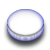 :iconthelonephoenix: