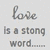 :iconthelonepreacher: