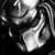 :iconthelonepredator:
