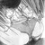 :icontheloner22: