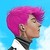 :icontheloner4life:
