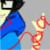 :icontheloneraven909: