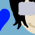 :icontheloneraven909: