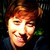 :iconthelonerfernclaw92: