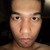 :iconthelonerprince: