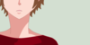 group avatar