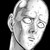 :iconthelonesaiyanwarrior: