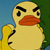 :icontheloneseeker: