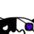 :icontheloneshadow: