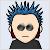 :iconthelonesilentone:
