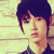 :iconthelonesome: