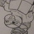 :iconthelonesomemonster: