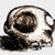 :iconthelonesomeplace: