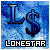 :iconthelonestar:
