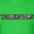 :iconthelonestar1: