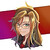 :icontheloneswordsman: