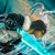 :icontheloneterran: