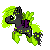 :iconthelonethirteen: