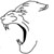 :iconTheLoneTiger: