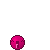 :iconthelonetree: