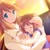 :icontheloneviolinist: