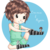 :icontheloneweegee: