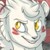 :iconthelonewolf14: