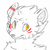 :iconthelonewolf14: