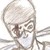 :iconthelonewolf218: