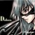 :iconthelonewolf73:
