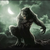 :iconthelonewolfer: