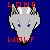:iconthelonewolfpack: