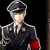 :iconthelonewolfsoldier: