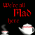 :icontheloneyheartsclub: