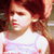 :icontheloneyone: