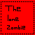 :iconthelonezombie: