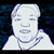 :iconthelong1:
