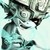 :iconthelongbunny: