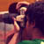 :iconthelongchin: