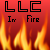 :iconthelonglivingconchit:
