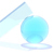 :iconthelongmile:
