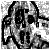 :iconthelongshanks: